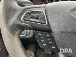 2749605