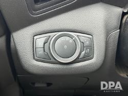 2749609