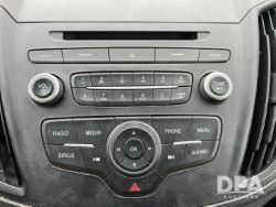 2749614