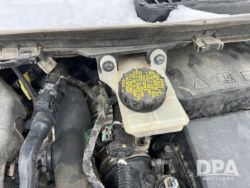 2749624