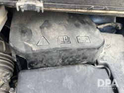 2749625