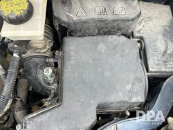 2749627