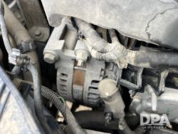 2749631