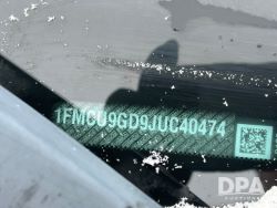 2749637