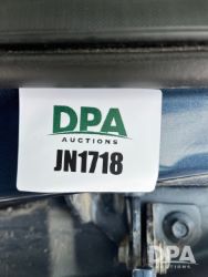 2749639