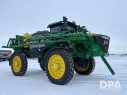 2749938