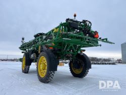 2749947
