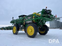 2749948