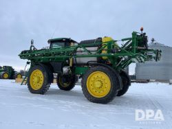 2749949