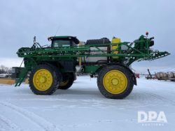 2749950