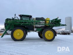2749951