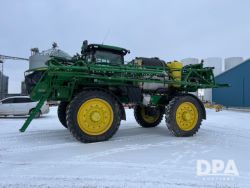 2749952