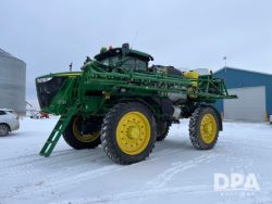 2749953