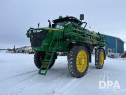 2749954