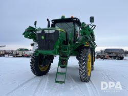 2749955