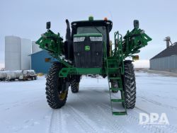 2749956