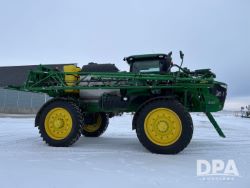 2749939