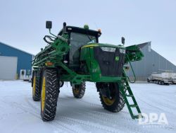 2749957