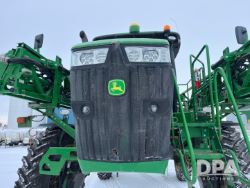 2749959