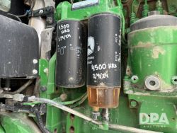 2749962