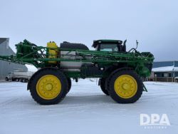 2749940