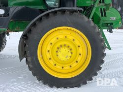 2749967