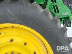 2749968