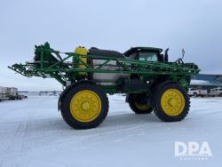2749941