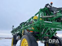 2749982