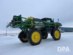 2749942