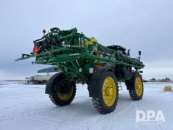 2749943