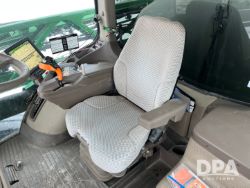 2750002
