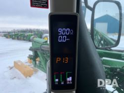 2750016