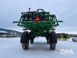 2749945
