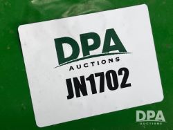 2750019
