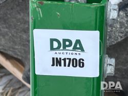 2753265