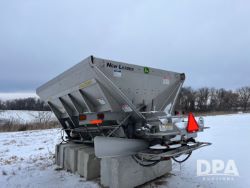2750020