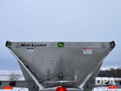 2750037