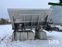 2750021