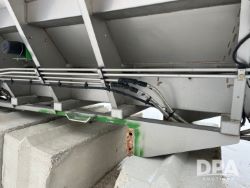 2750039