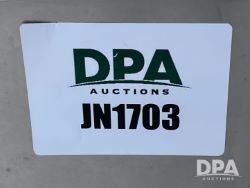 2750045