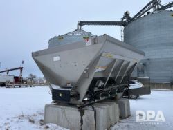 2750022