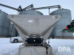 2750023