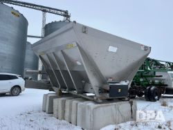 2750024