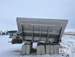 2750025