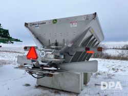 2750027