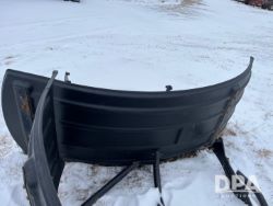 2750059