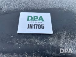2750063