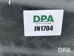 2750064