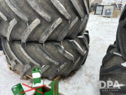 2753261